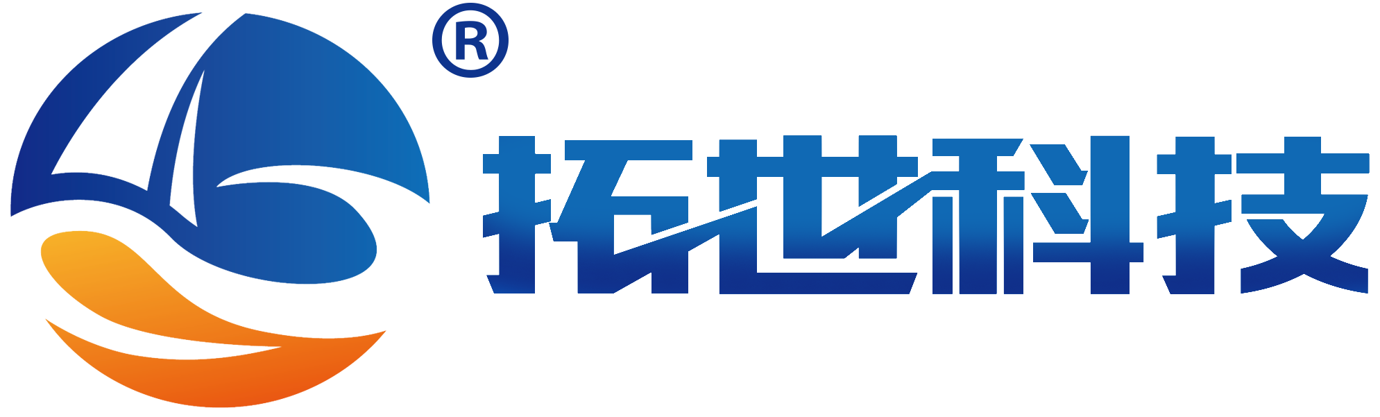 易倍体育emc
智能科技有限公司